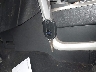 1FTFW1R62CF****** Salvage 2012 Ford F-150 in Texas State