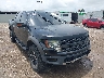 1FTFW1R62CF****** Salvage and Wrecked 2012 Ford F-150 in Dallas