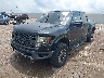 1FTFW1R62CF****** Used and Repairable 2012 Ford F-150 in Dallas