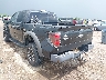 1FTFW1R62CF****** Salvage and Repairable 2012 Ford F-150 in Dallas