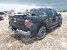 1FTFW1R62CF****** Salvage and Wrecked 2012 Ford F-150 in Texas State