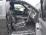 1FTFW1R62CF****** Used and Repairable 2012 Ford F-150 in Texas State