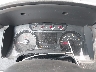 1FTFW1R62CF****** Salvage 2012 Ford F-150 in Dallas
