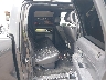 1FTFW1R62CF****** Wrecked 2012 Ford F-150 in Dallas