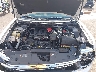 2FMGK5C89EB****** Reparables 2014 Ford Flex en Honolulu