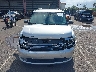 2FMGK5C89EB****** Destrozados 2014 Ford Flex en Estado de Hawaii