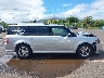 2FMGK5C89EB****** Usados 2014 Ford Flex en Estado de Hawaii