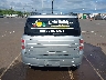 2FMGK5C89EB****** Destrozados 2014 Ford Flex