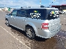 2FMGK5C89EB****** Salvamento y Reparables 2014 Ford Flex en Honolulu