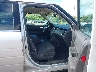 2FMGK5C89EB****** Usados y Reparables 2014 Ford Flex en Estado de Hawaii