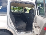 2FMGK5C89EB****** Destrozados 2014 Ford Flex en Honolulu