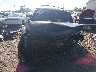 1GNSKHKC9JR****** Salvamento 2018 Chevrolet Suburban en Estado de Pennsylvania