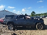 1GNSKHKC9JR****** Destrozados 2018 Chevrolet Suburban en Estado de Pennsylvania