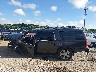 1GNSKHKC9JR****** Usados 2018 Chevrolet Suburban en Estado de Pennsylvania