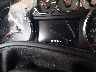 1GNSKHKC9JR****** Reparables 2018 Chevrolet Suburban en Estado de Pennsylvania