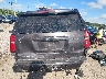 1GNSKHKC9JR****** Salvamento 2018 Chevrolet Suburban
