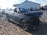 1GNSKHKC9JR****** Salvamento y Destrozados 2018 Chevrolet Suburban en York Springs