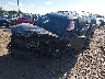 1GNSKHKC9JR****** Usados y Reparables 2018 Chevrolet Suburban en York Springs