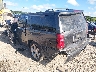 1GNSKHKC9JR****** Salvamento y Reparables 2018 Chevrolet Suburban en York Springs