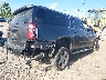 1GNSKHKC9JR****** Salvamento y Destrozados 2018 Chevrolet Suburban en Estado de Pennsylvania