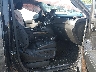 1GNSKHKC9JR****** Usados y Reparables 2018 Chevrolet Suburban en Estado de Pennsylvania