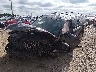 1GNSKHKC9JR****** Salvamento y Reparables 2018 Chevrolet Suburban en Estado de Pennsylvania