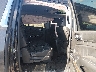 1GNSKHKC9JR****** Destrozados 2018 Chevrolet Suburban en York Springs
