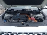 KM8S5DA19MU****** Reparables 2021 Hyundai Santa Fe Hybrid en Atlanta South