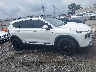 KM8S5DA19MU****** Usados 2021 Hyundai Santa Fe Hybrid en Estado de Georgia