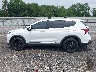KM8S5DA19MU****** Reparables 2021 Hyundai Santa Fe Hybrid en Estado de Georgia