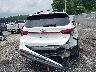 KM8S5DA19MU****** Destrozados 2021 Hyundai Santa Fe Hybrid