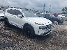 KM8S5DA19MU****** Salvamento y Destrozados 2021 Hyundai Santa Fe Hybrid en Atlanta South