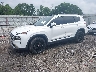 KM8S5DA19MU****** Usados y Reparables 2021 Hyundai Santa Fe Hybrid en Atlanta South