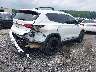 KM8S5DA19MU****** Salvamento y Destrozados 2021 Hyundai Santa Fe Hybrid en Estado de Georgia