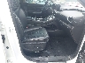 KM8S5DA19MU****** Usados y Reparables 2021 Hyundai Santa Fe Hybrid en Estado de Georgia