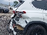 KM8S5DA19MU****** Salvamento y Reparables 2021 Hyundai Santa Fe Hybrid en Estado de Georgia