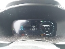 KM8S5DA19MU****** Salvamento 2021 Hyundai Santa Fe Hybrid en Atlanta South
