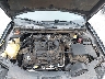 1C3BC2FG9BN****** Repairable 2011 Chrysler 200 in Austin North