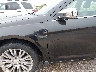 1C3BC2FG9BN****** Wrecked 2011 Chrysler 200 in Texas State
