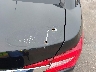 1C3BC2FG9BN****** Repairable 2011 Chrysler 200 in Texas State
