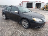 1C3BC2FG9BN****** Salvage and Wrecked 2011 Chrysler 200 in Austin North