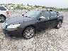 1C3BC2FG9BN****** Used and Repairable 2011 Chrysler 200 in Austin North