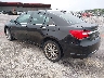 1C3BC2FG9BN****** Salvage and Repairable 2011 Chrysler 200 in Austin North