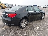 1C3BC2FG9BN****** Salvage and Wrecked 2011 Chrysler 200 in Texas State
