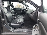 1C3BC2FG9BN****** Used and Repairable 2011 Chrysler 200 in Texas State