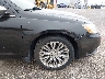 1C3BC2FG9BN****** Salvage and Repairable 2011 Chrysler 200 in Texas State