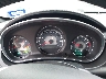 1C3BC2FG9BN****** Salvage 2011 Chrysler 200 in Austin North