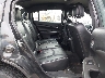 1C3BC2FG9BN****** Wrecked 2011 Chrysler 200 in Austin North