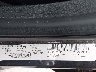 1C3BC2FG9BN****** Used 2011 Chrysler 200 in Austin North