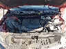 3GNKBCR41MS****** Repairable 2021 Chevrolet Blazer in Lexington